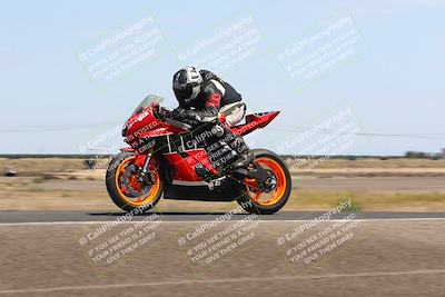 media/Sep-08-2024-Pacific Track Time (Sun) [[e80823a591]]/B Group/1220pm (Wheelie Bump)/